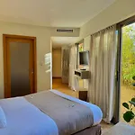 Cannes Villa St Barth