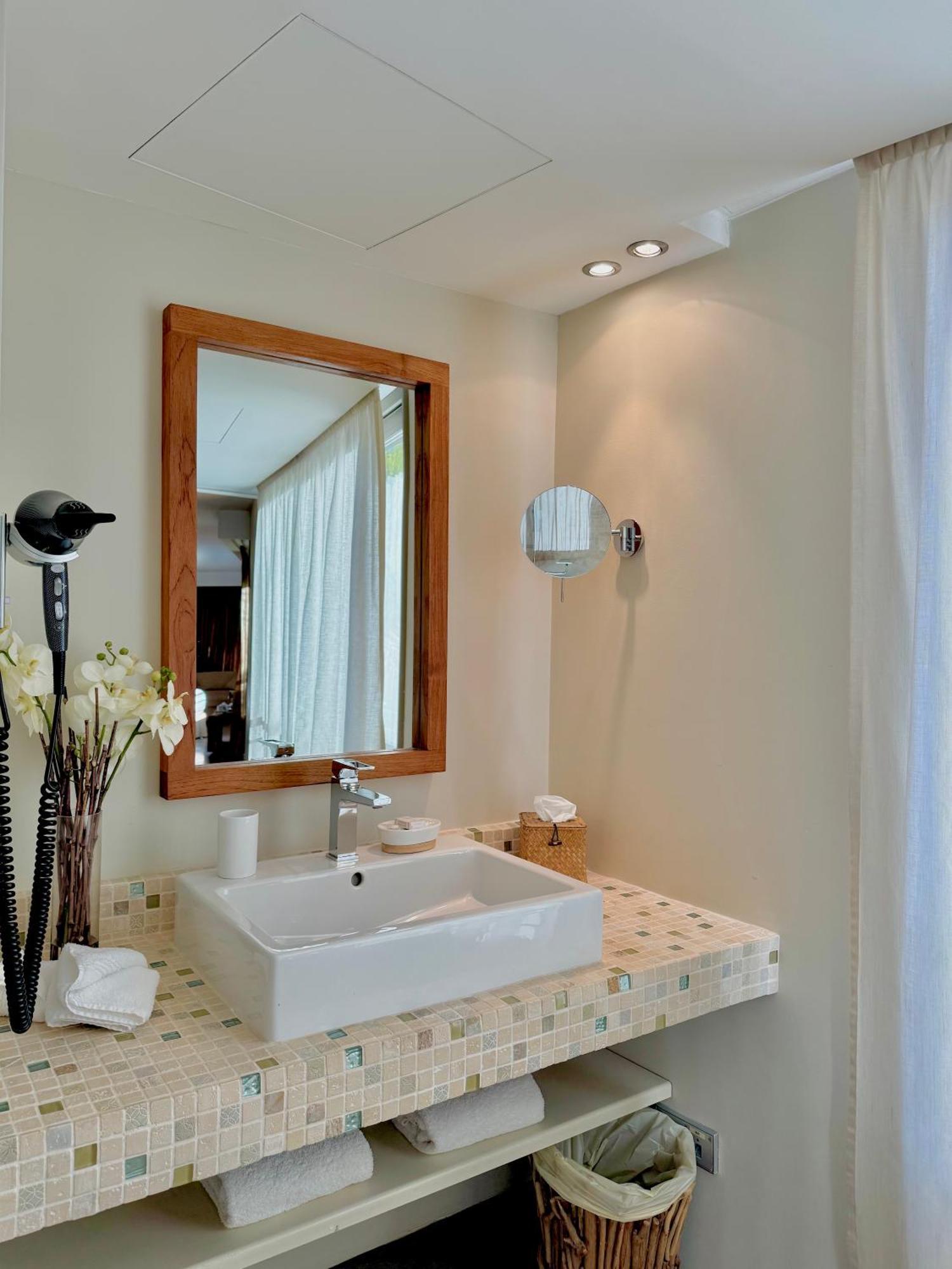St Barth Maison d'hôtes Cannes