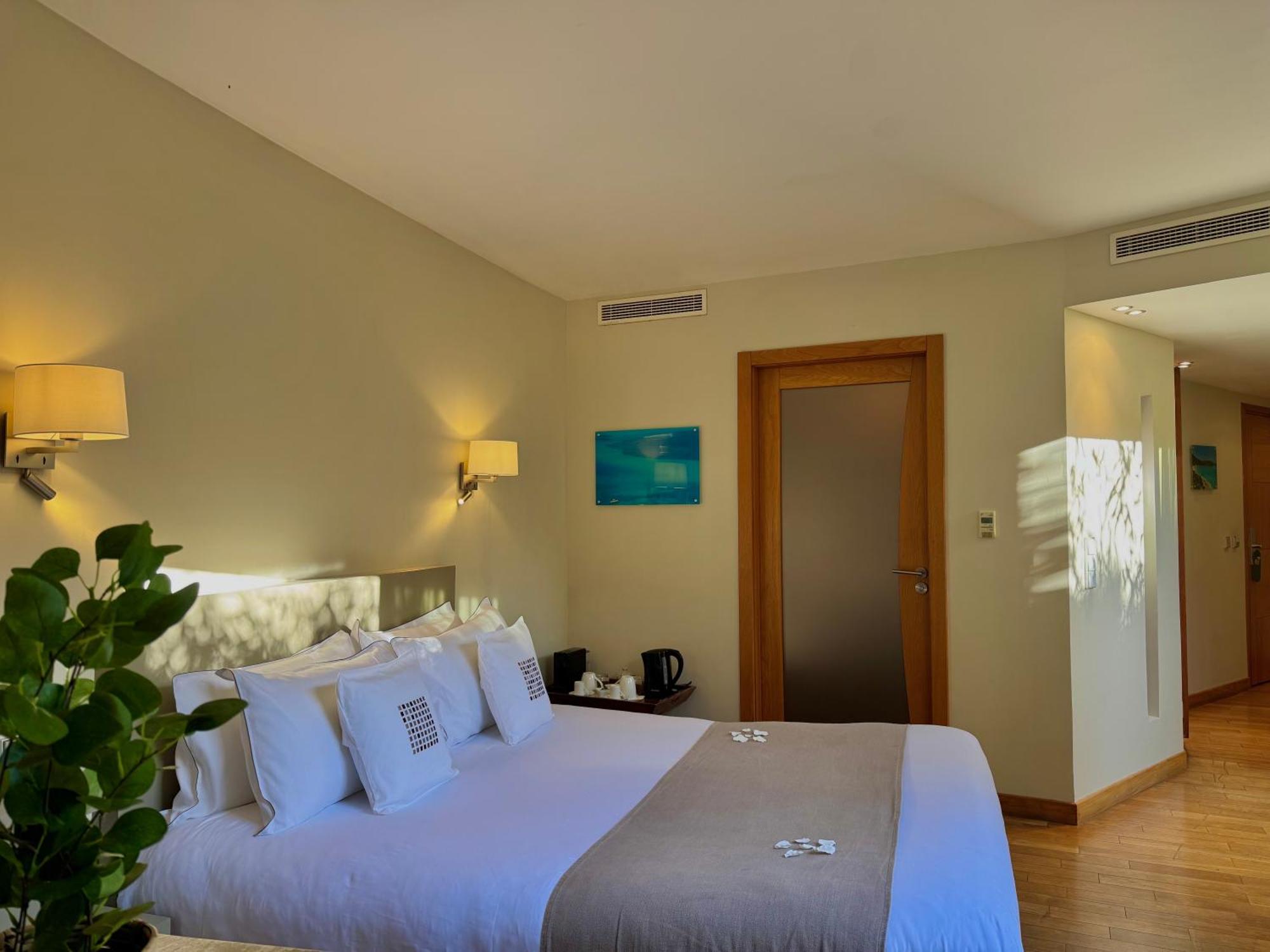 St Barth Maison d'hôtes Cannes