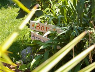 Gasthof St Barth