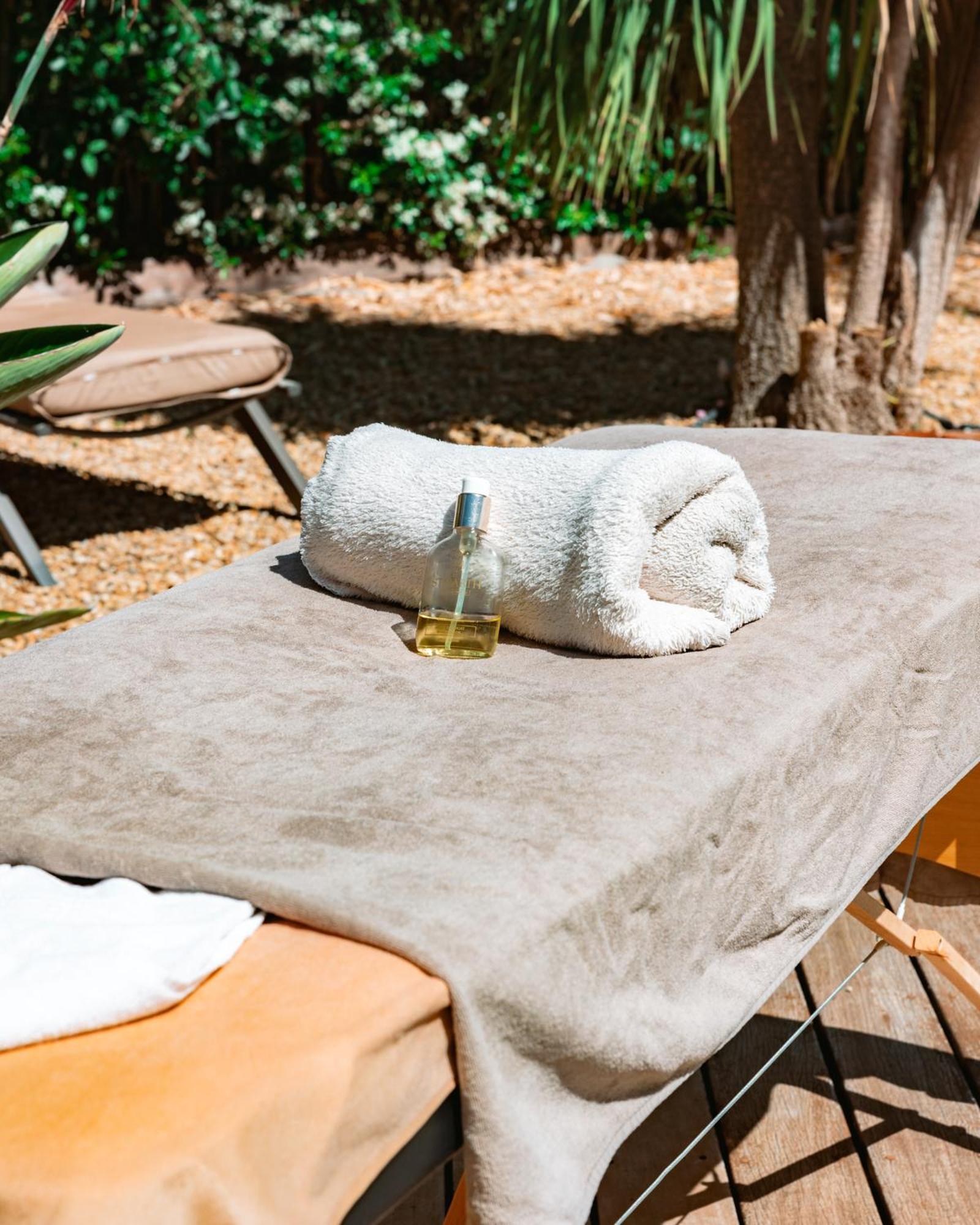 Gasthof St Barth Cannes