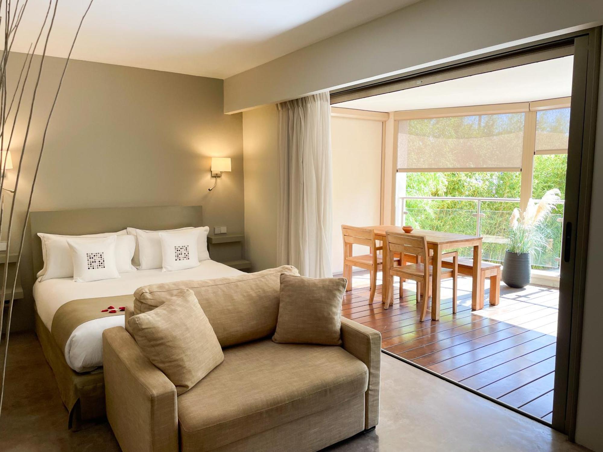 Gasthof St Barth 5*