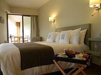 St Barth Gasthof 5*