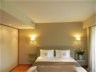 Gasthof St Barth 5*