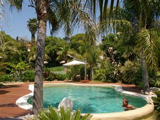 Gasthof St Barth